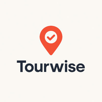 Tourwise